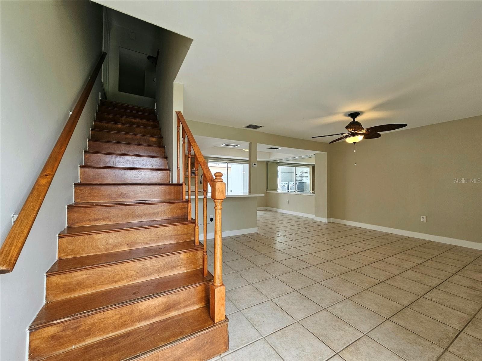 Condominium at 4903 CATALINA DR #K41, NAPLES, photo 9 of 18