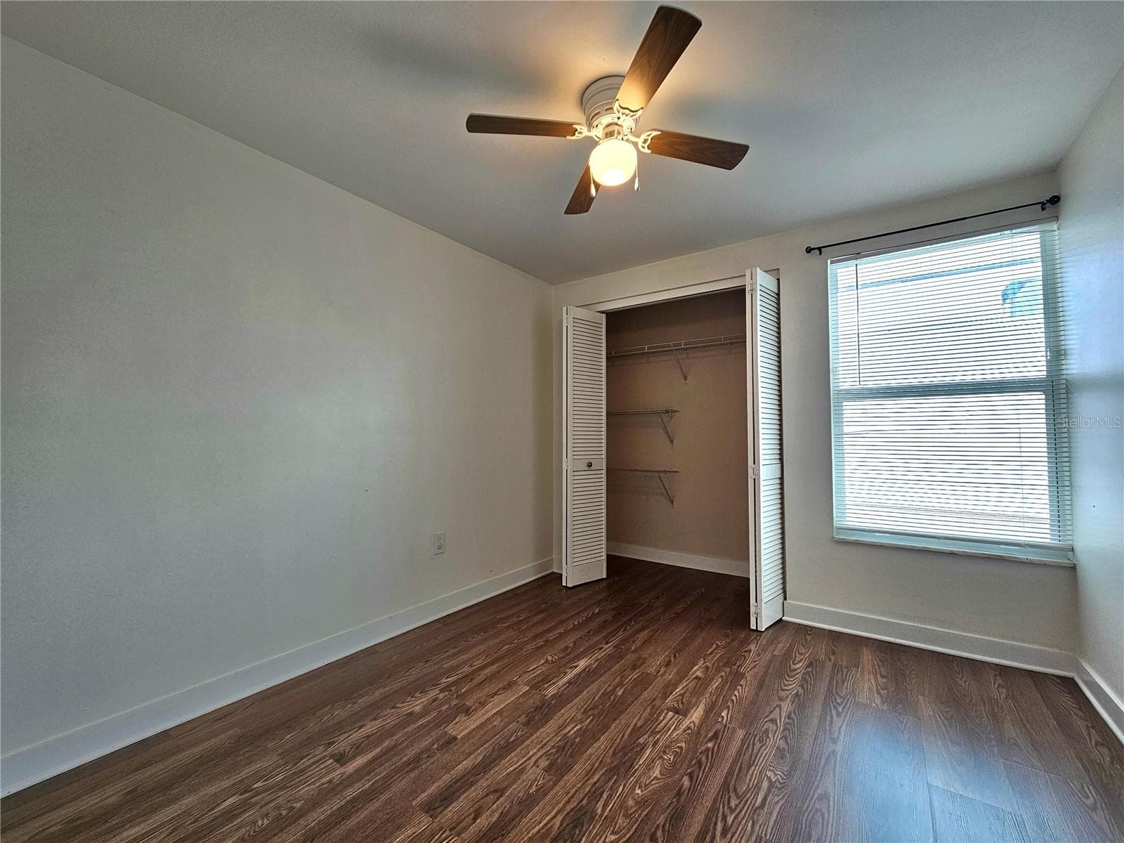 Condominium at 4903 CATALINA DR #K41, NAPLES, photo 10 of 18