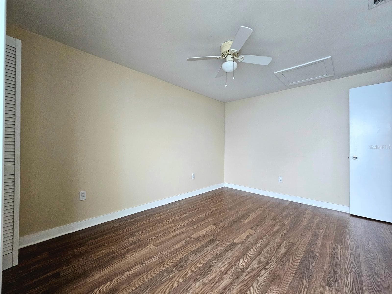 Condominium at 4903 CATALINA DR #K41, NAPLES, photo 11 of 18