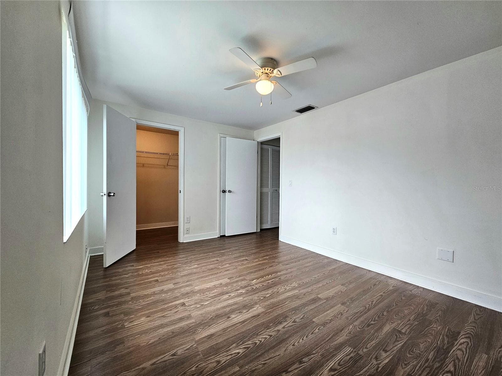 Condominium at 4903 CATALINA DR #K41, NAPLES, photo 12 of 18
