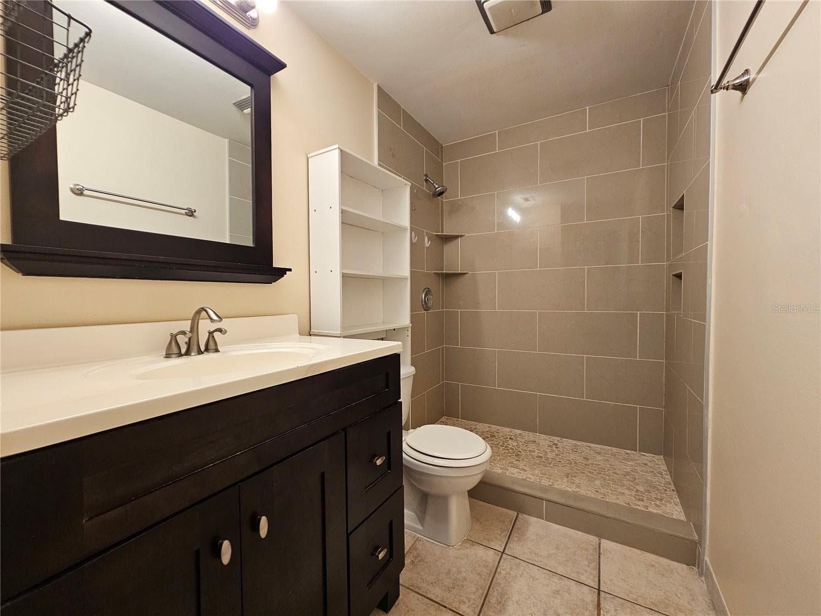 Condominium at 4903 CATALINA DR #K41, NAPLES, photo 13 of 18