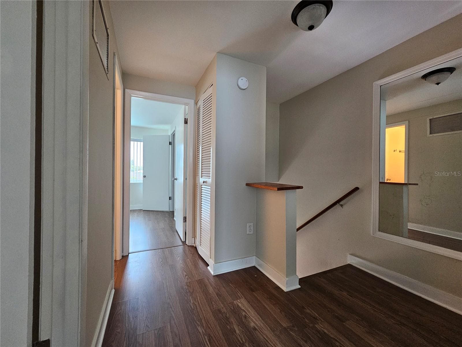 Condominium at 4903 CATALINA DR #K41, NAPLES, photo 14 of 18