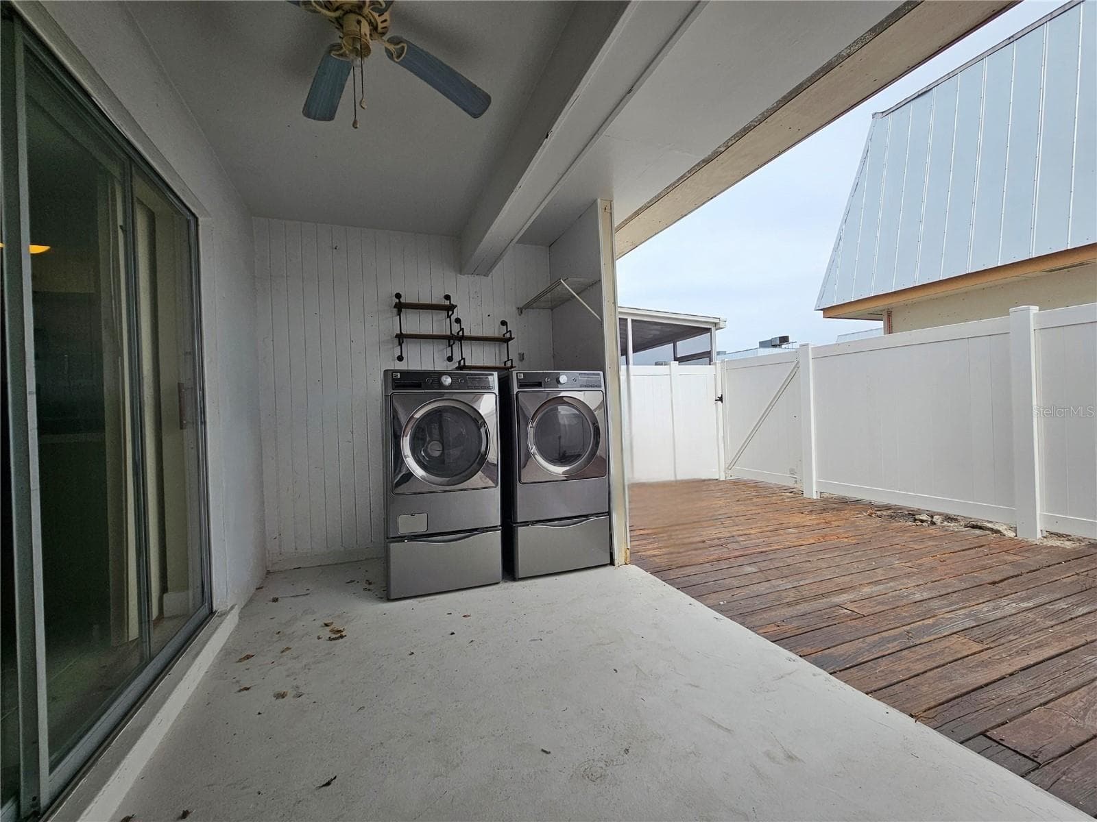 Condominium at 4903 CATALINA DR #K41, NAPLES, photo 15 of 18