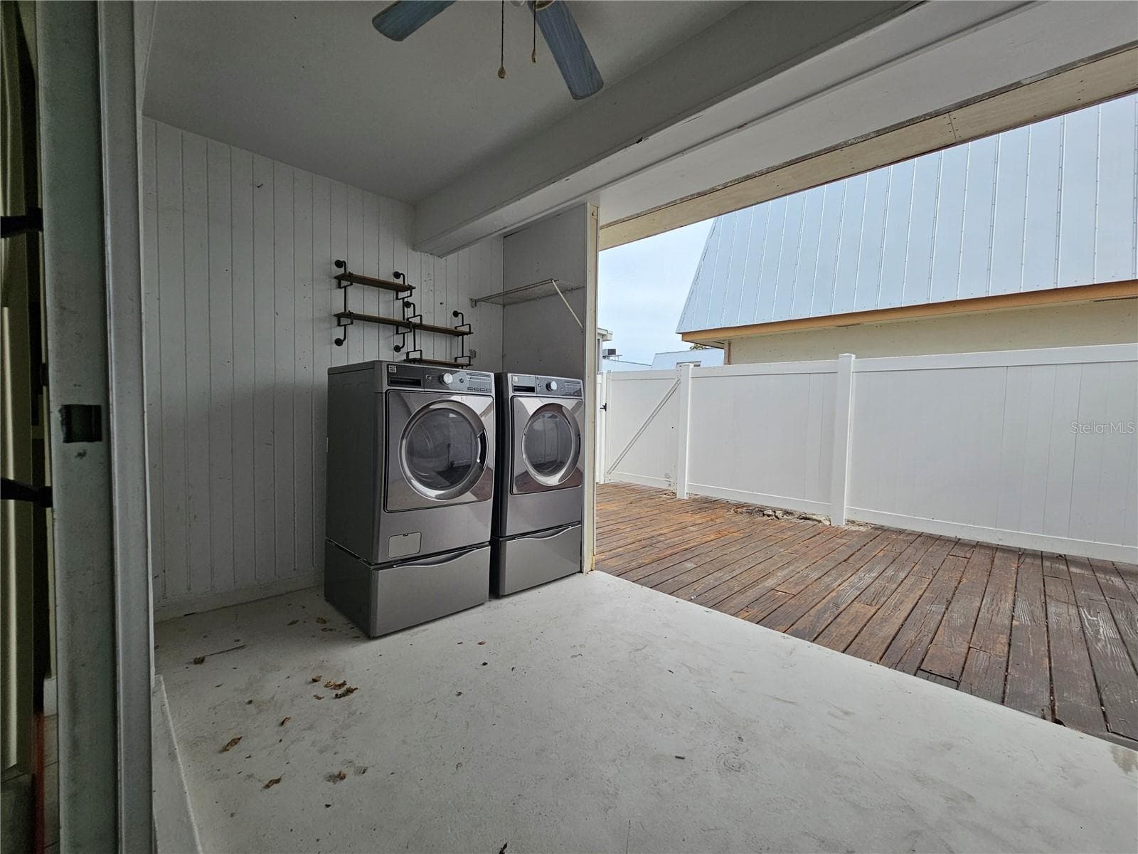 Condominium at 4903 CATALINA DR #K41, NAPLES, photo 16 of 18