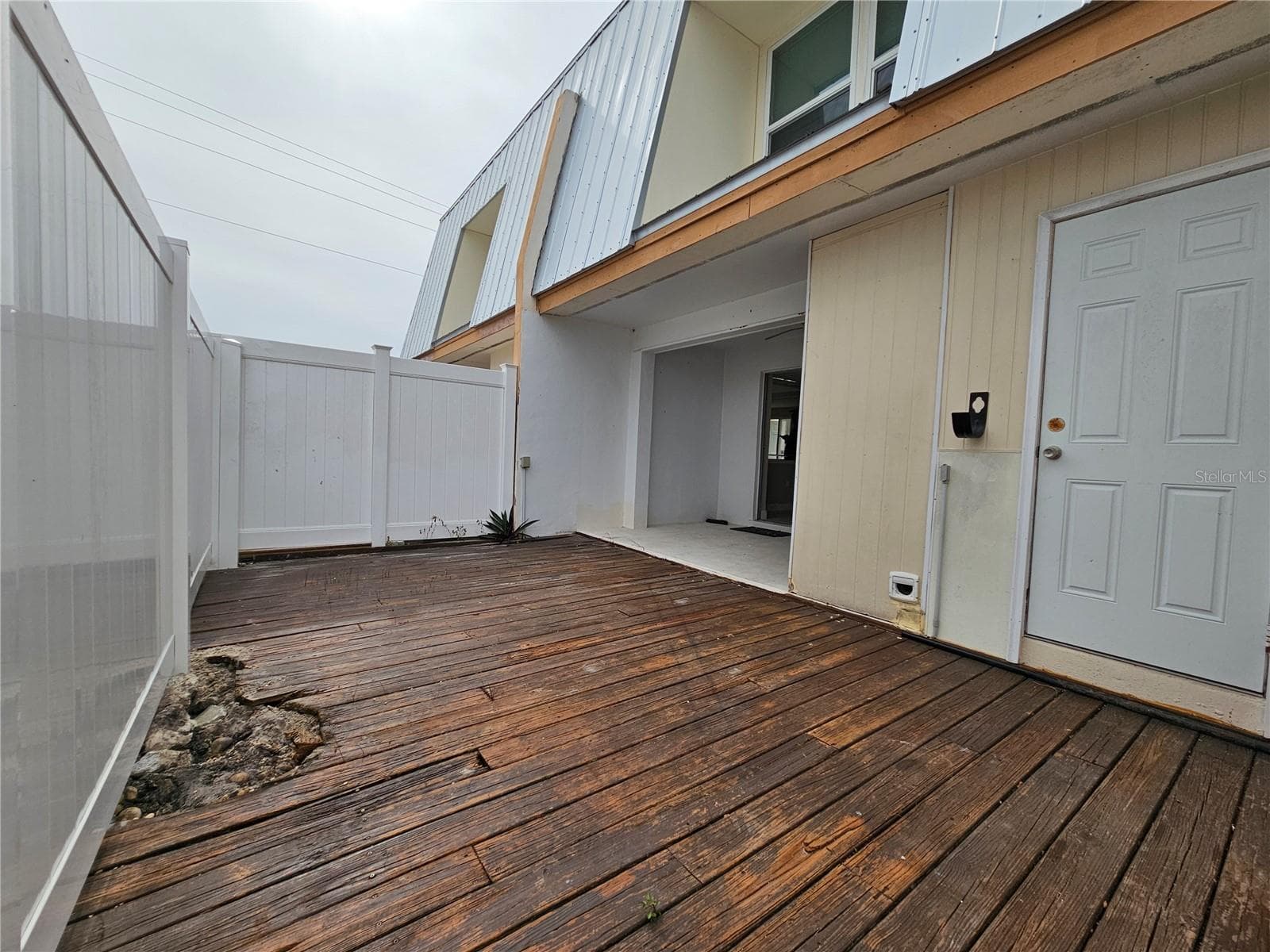 Condominium at 4903 CATALINA DR #K41, NAPLES, photo 17 of 18