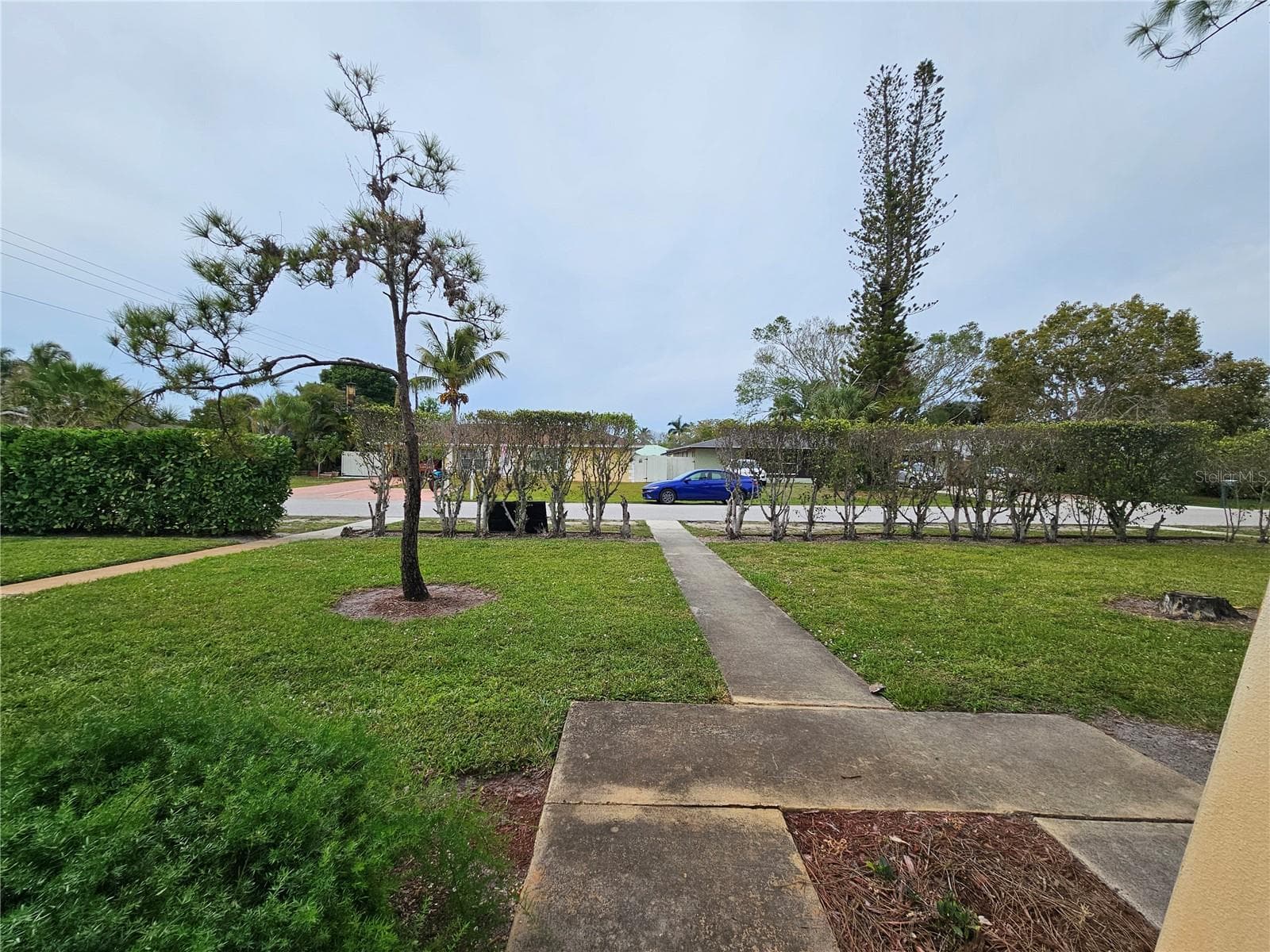 Condominium at 4903 CATALINA DR #K41, NAPLES, photo 18 of 18