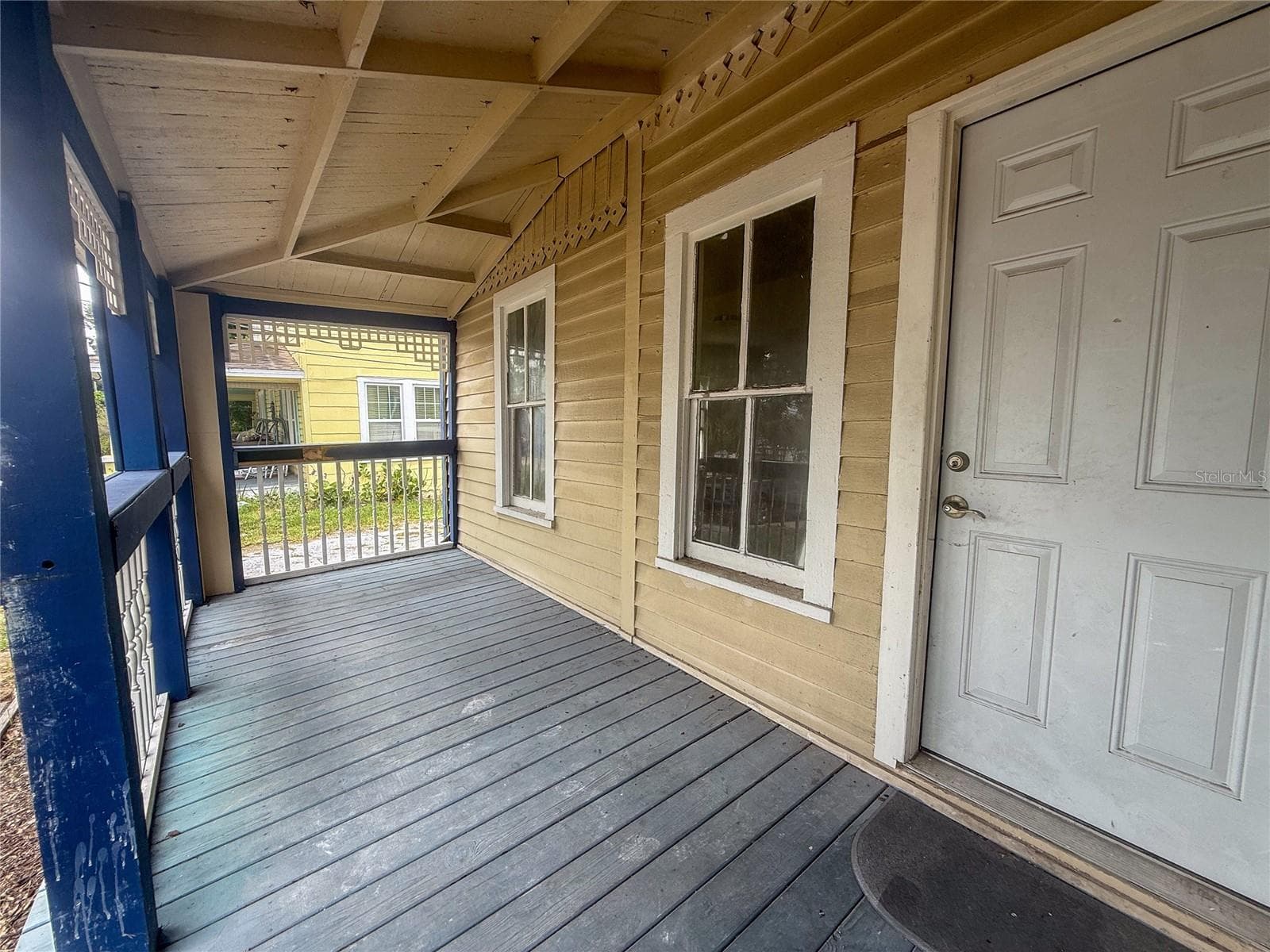 Single Family Residence at 19 N MARY ST, EUSTIS, photo 2 of 43