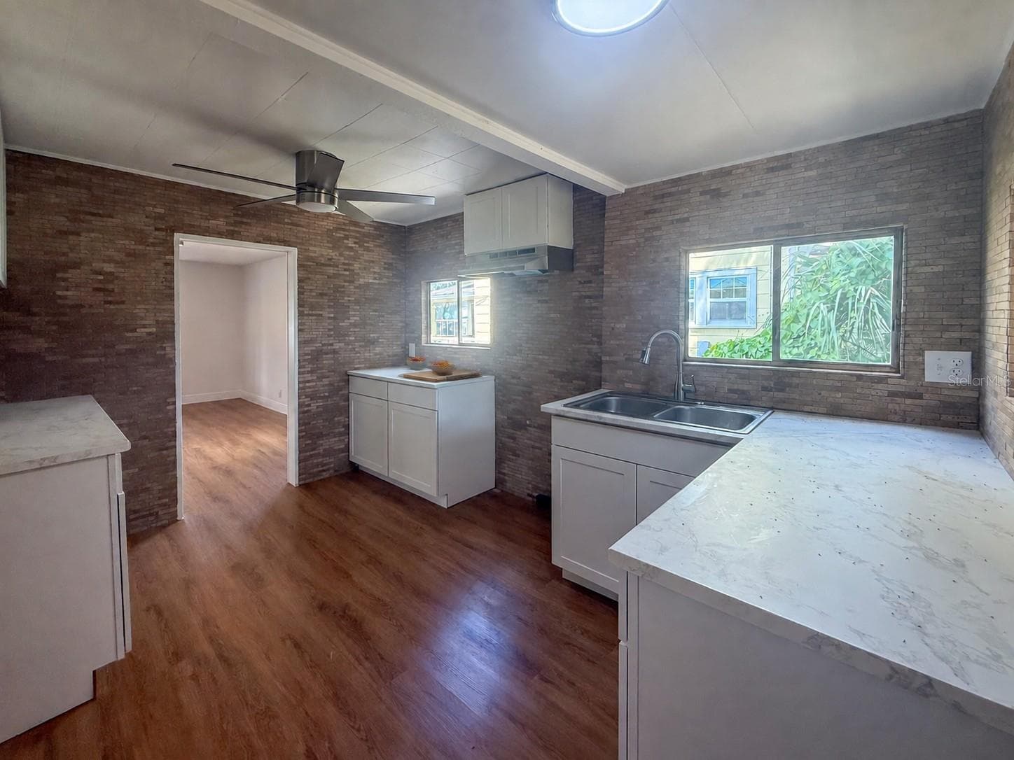 Single Family Residence at 19 N MARY ST, EUSTIS, photo 3 of 43