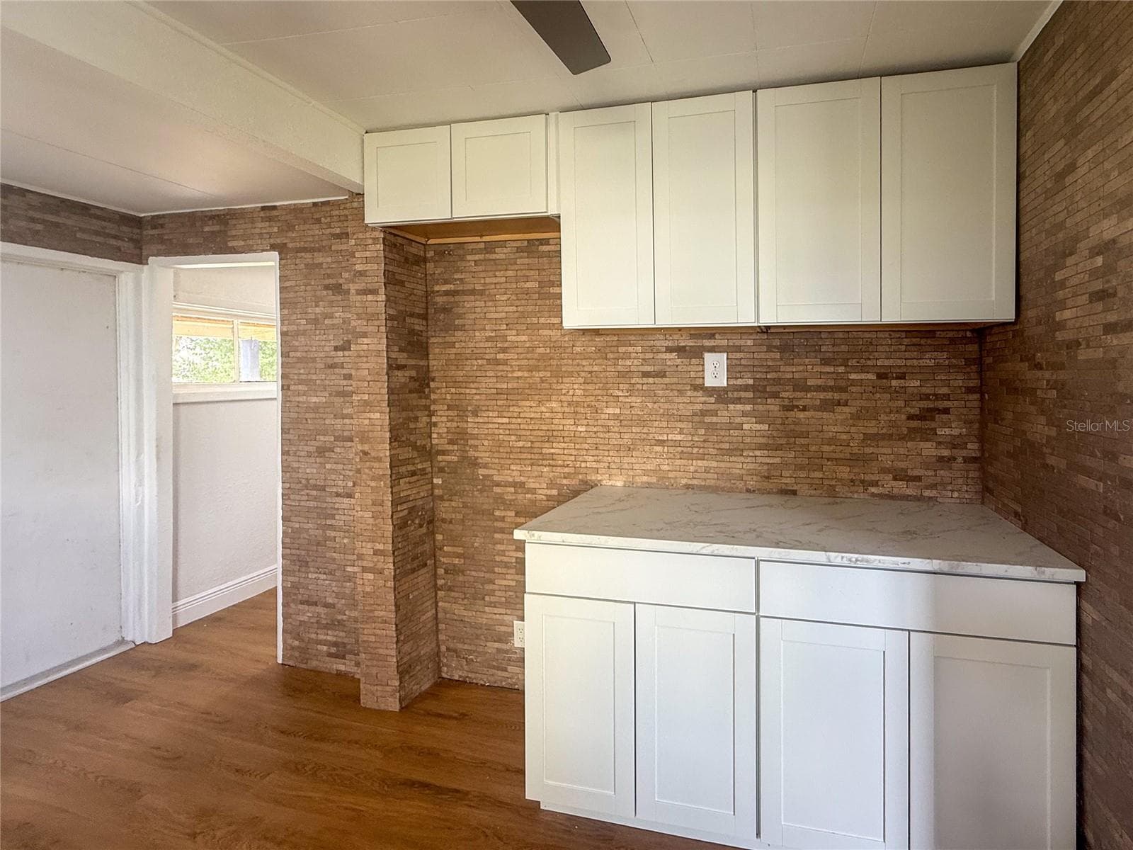 Single Family Residence at 19 N MARY ST, EUSTIS, photo 10 of 43