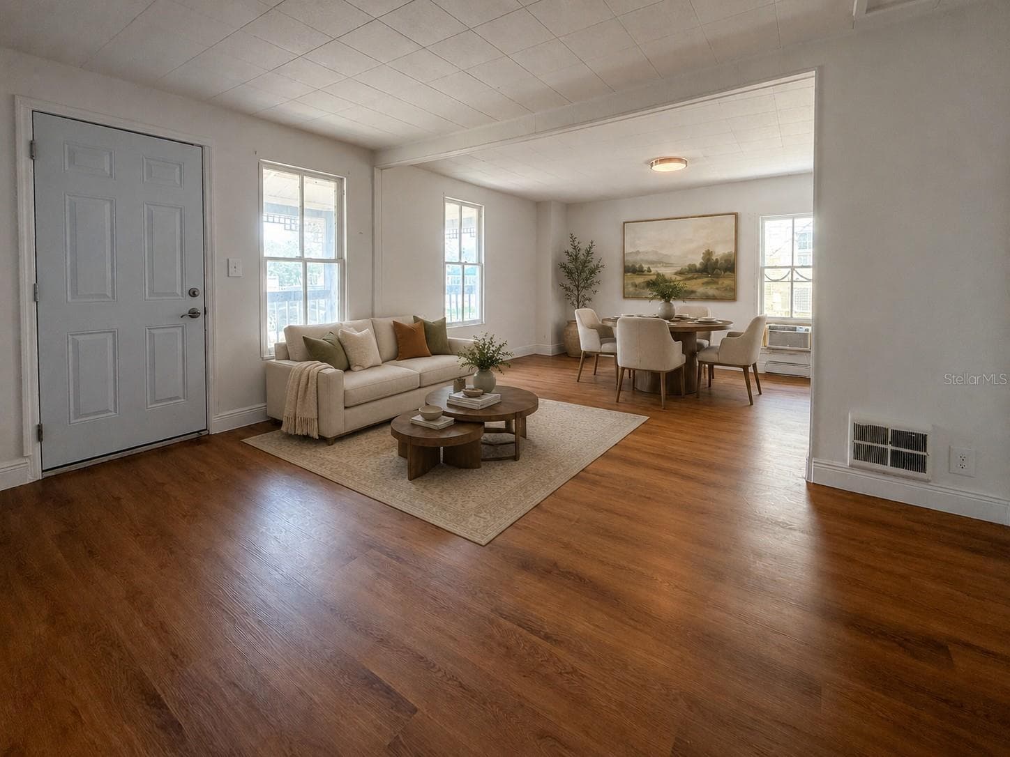 Single Family Residence at 19 N MARY ST, EUSTIS, photo 23 of 43