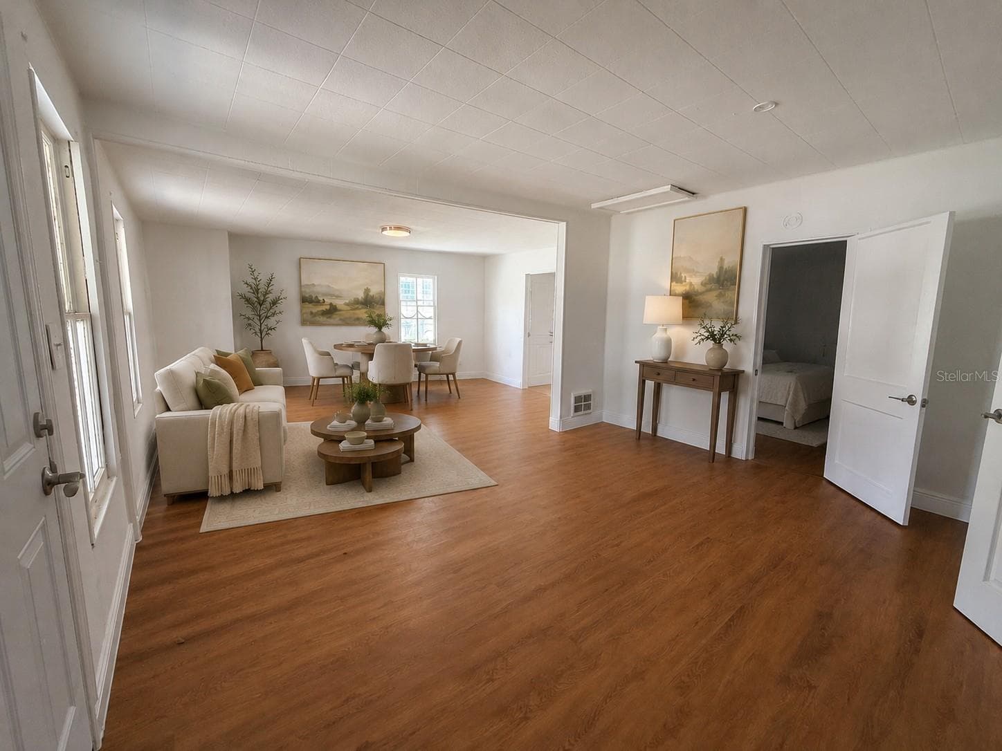 Single Family Residence at 19 N MARY ST, EUSTIS, photo 27 of 43