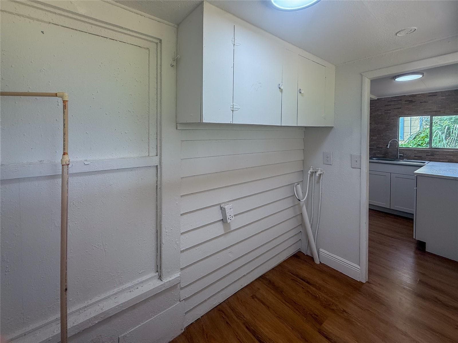 Single Family Residence at 19 N MARY ST, EUSTIS, photo 32 of 43