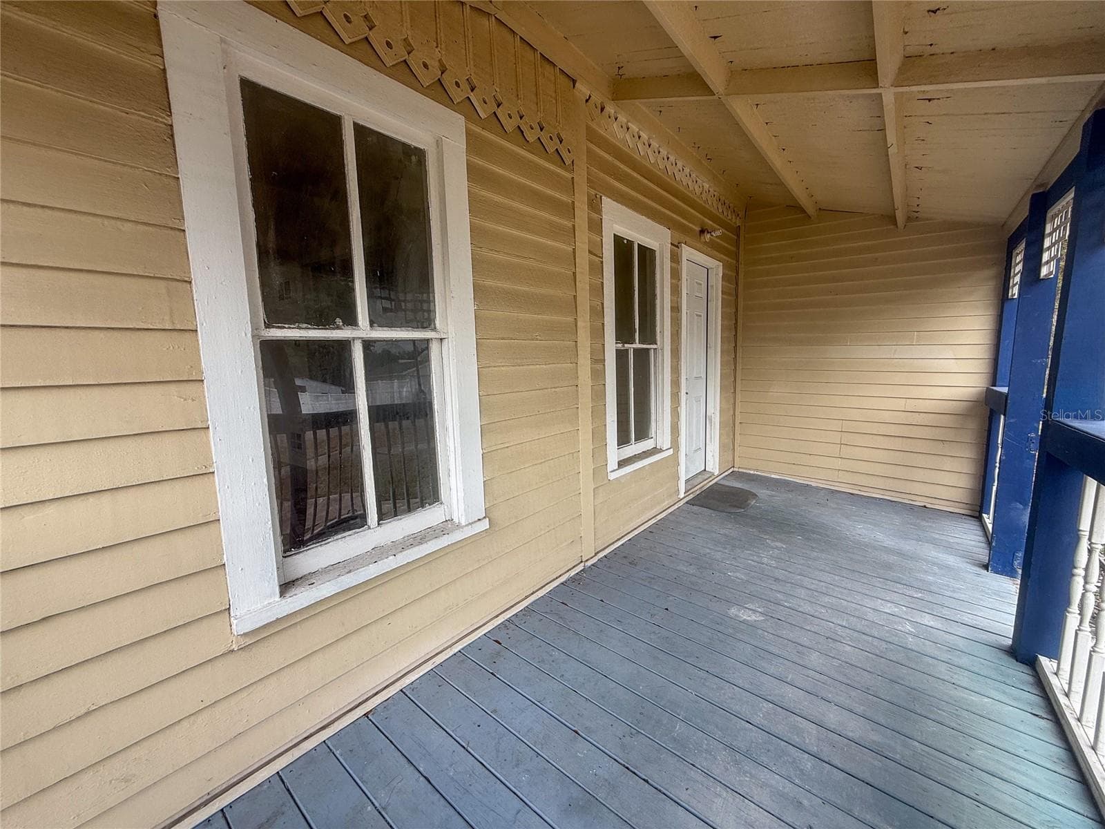 Single Family Residence at 19 N MARY ST, EUSTIS, photo 34 of 43