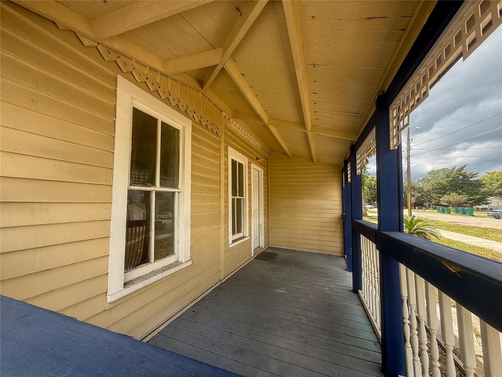 Single Family Residence at 19 N MARY ST, EUSTIS, photo 35 of 43