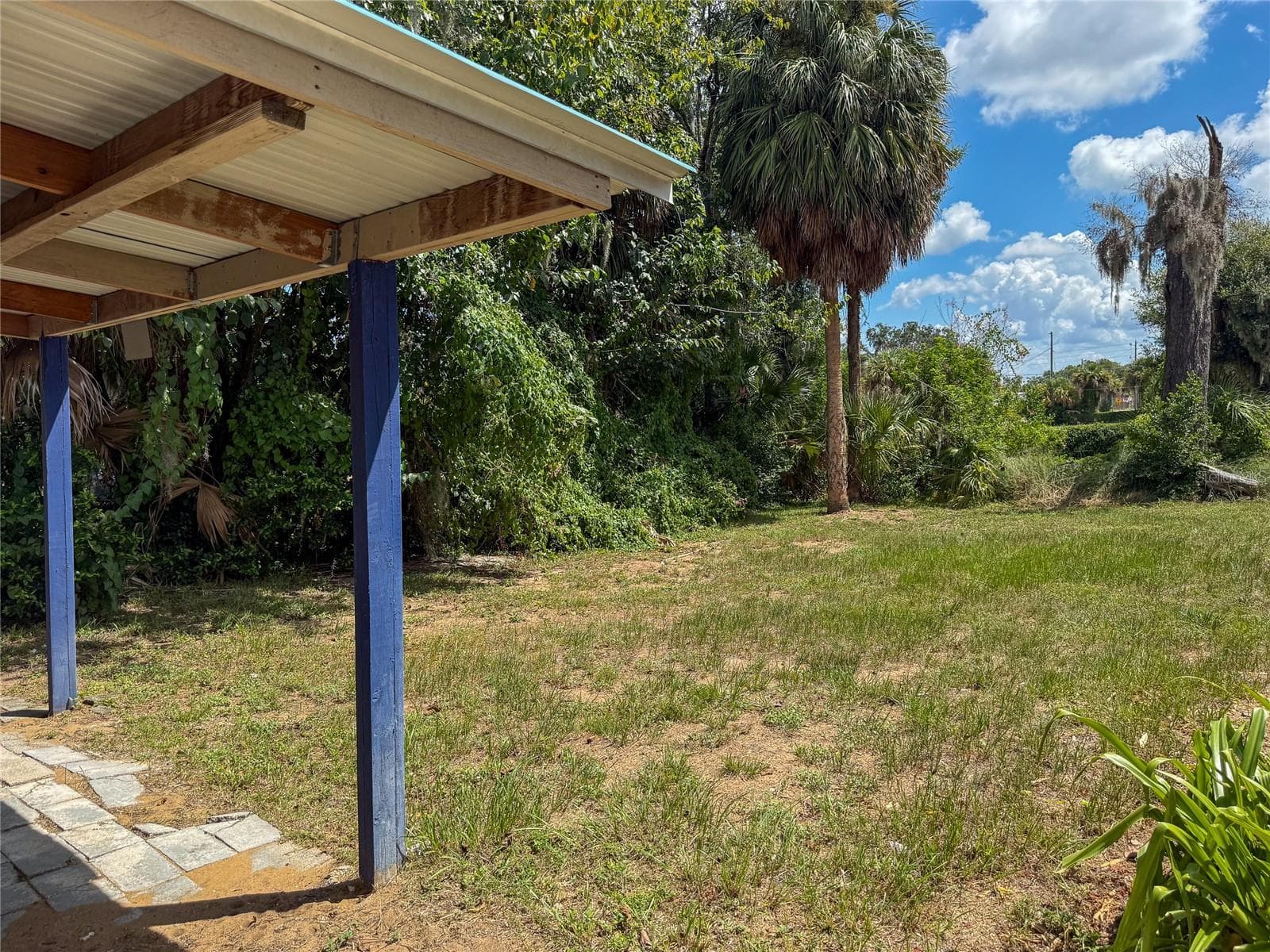 Single Family Residence at 19 N MARY ST, EUSTIS, photo 43 of 43
