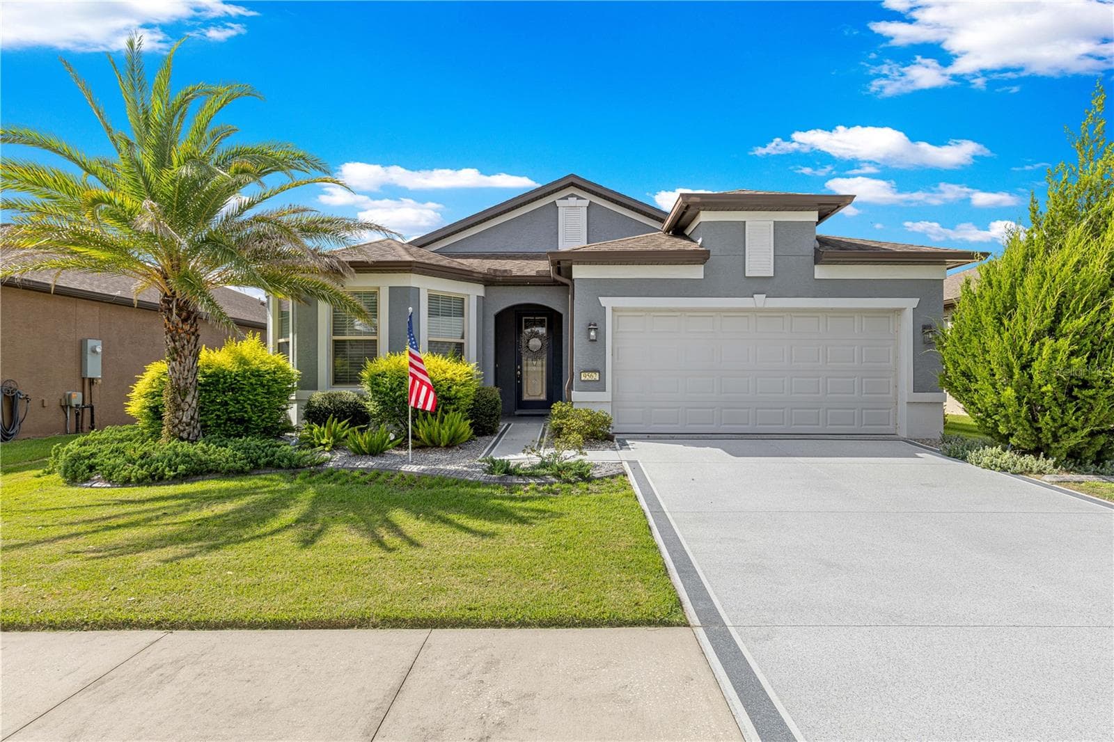 9562 SW 63RD LOOP