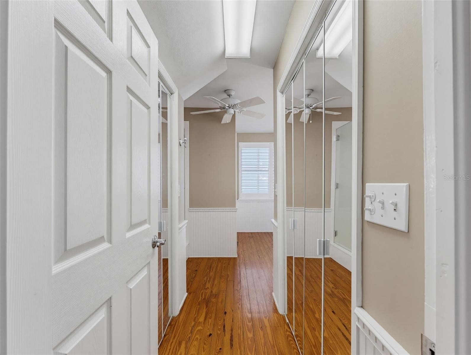 Single Family Residence at 5415 RIVERSIDE DR, YANKEETOWN, photo 43 of 100