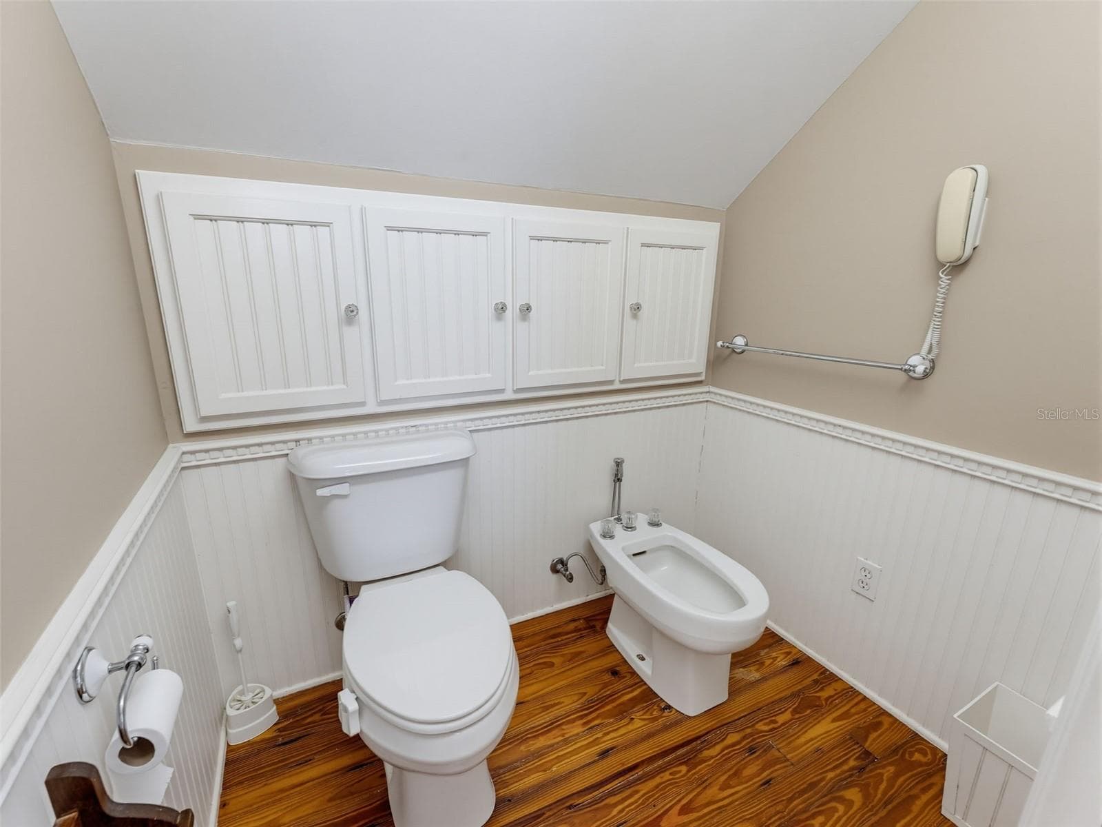 Single Family Residence at 5415 RIVERSIDE DR, YANKEETOWN, photo 50 of 100