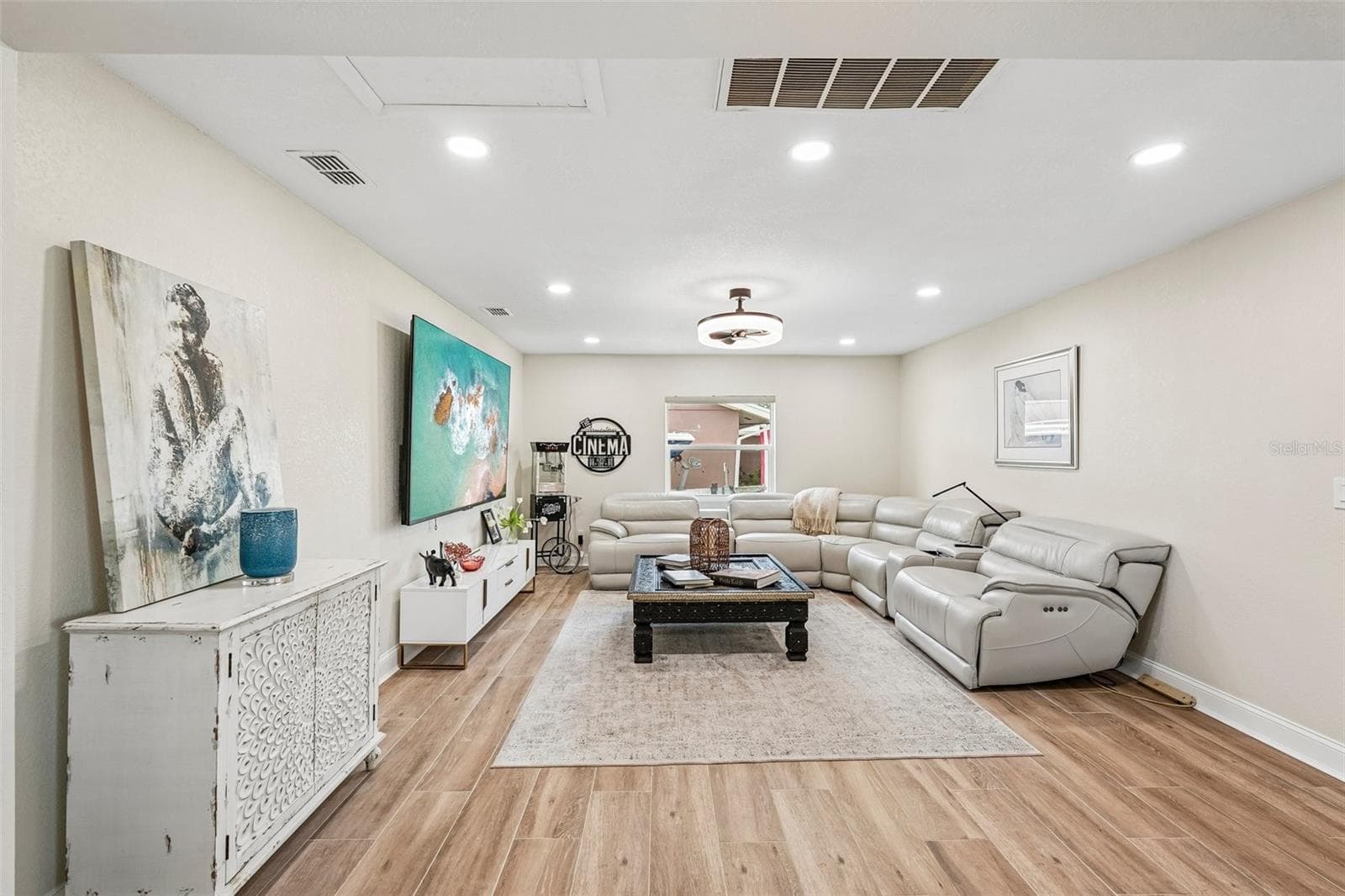 Single Family Residence at 289 W TARPON BLVD NW, PORT CHARLOTTE, photo 10 of 58