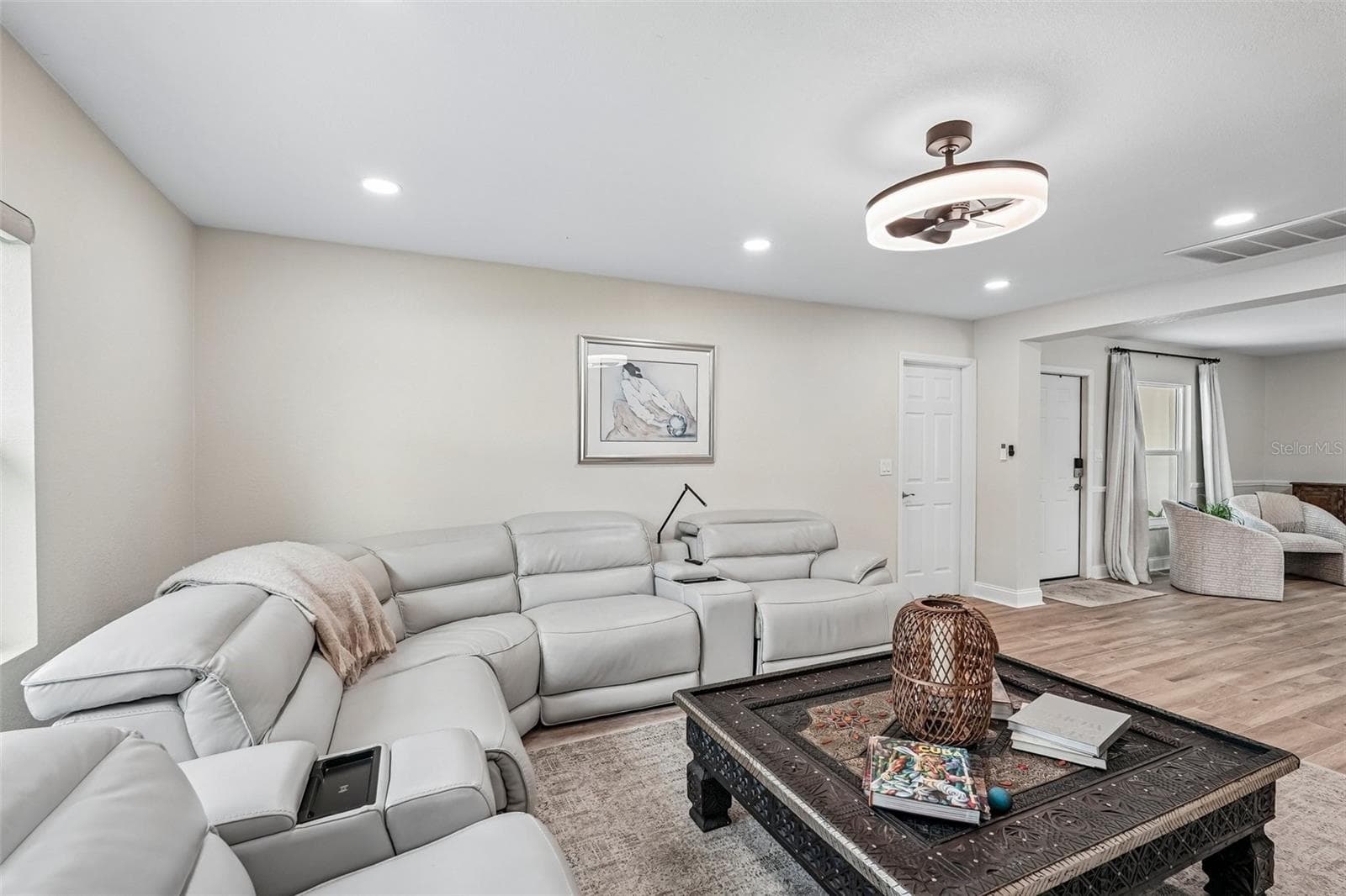 Single Family Residence at 289 W TARPON BLVD NW, PORT CHARLOTTE, photo 12 of 58
