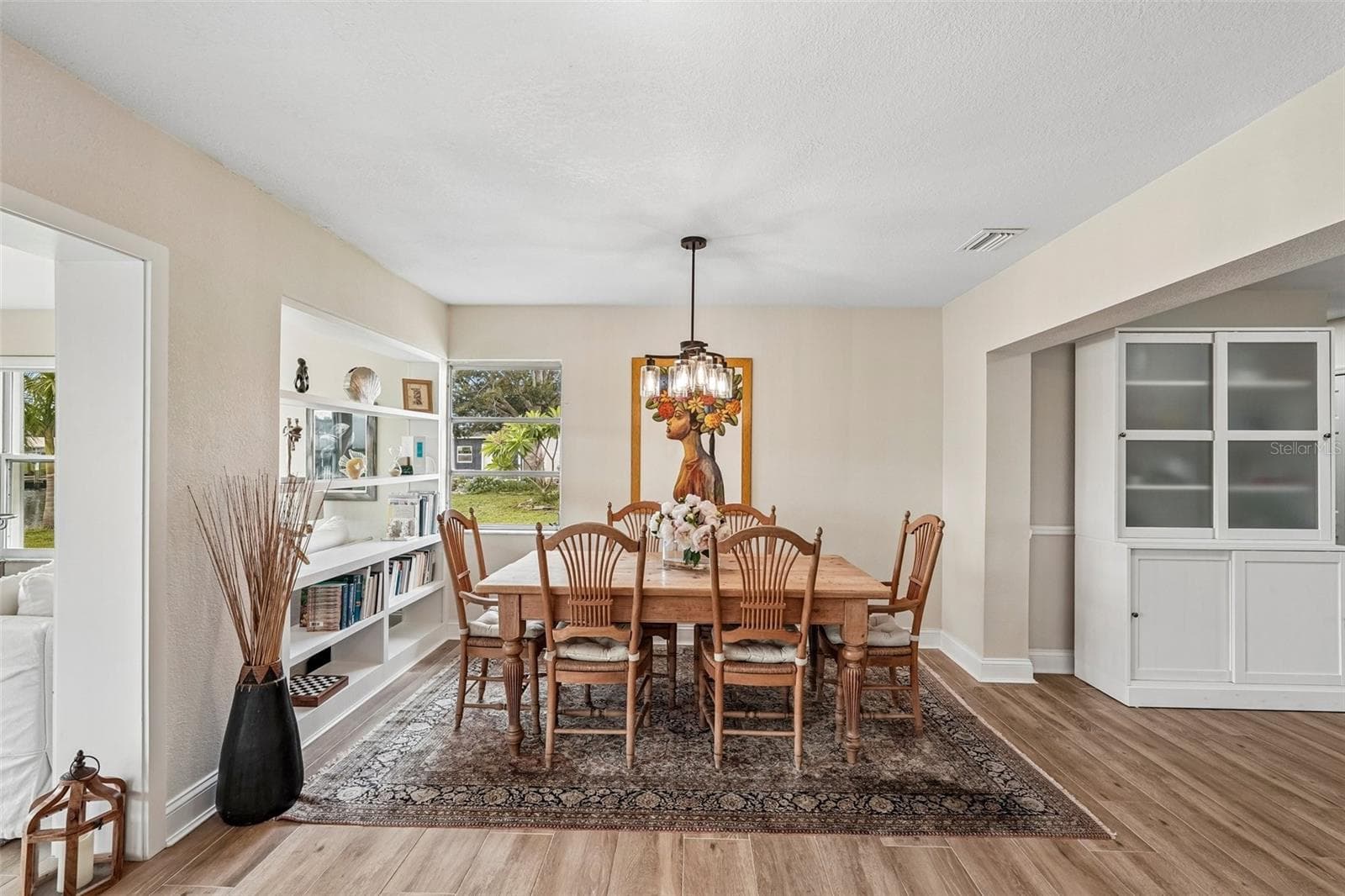 Single Family Residence at 289 W TARPON BLVD NW, PORT CHARLOTTE, photo 20 of 58