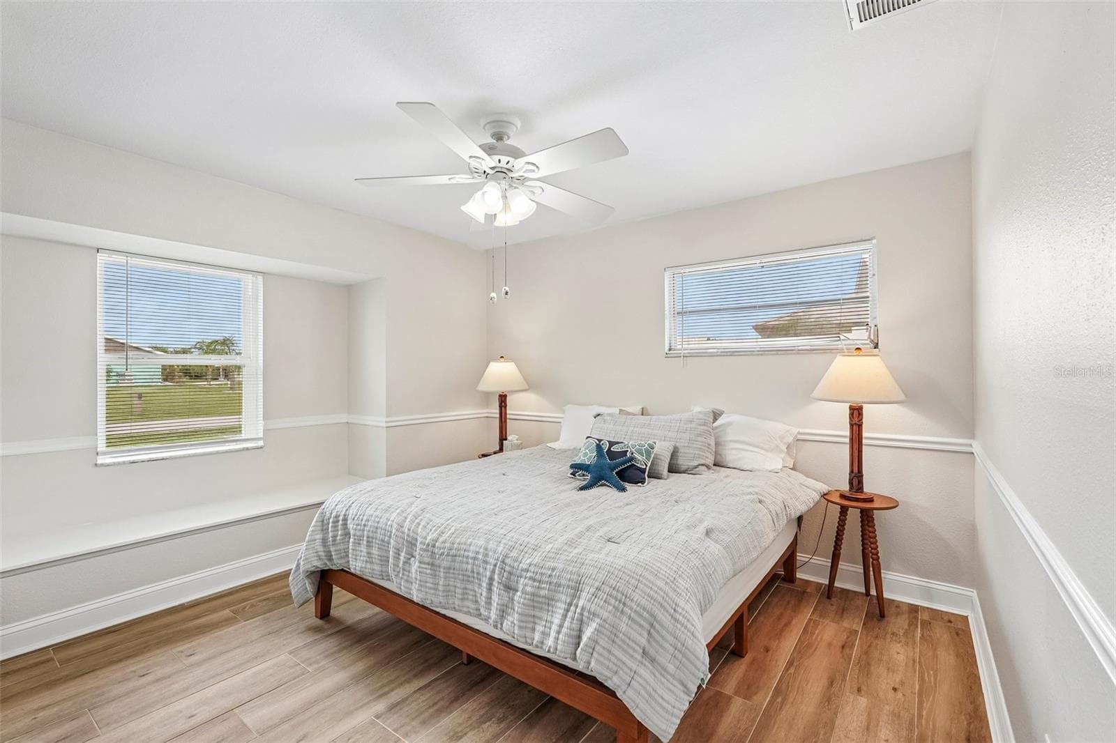 Single Family Residence at 289 W TARPON BLVD NW, PORT CHARLOTTE, photo 26 of 58