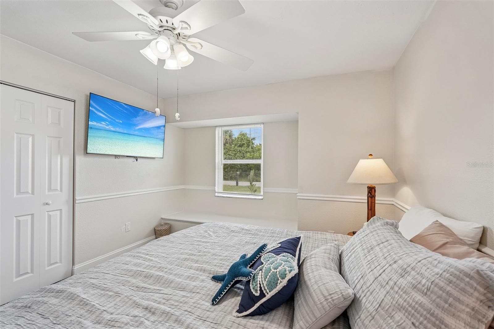 Single Family Residence at 289 W TARPON BLVD NW, PORT CHARLOTTE, photo 28 of 58