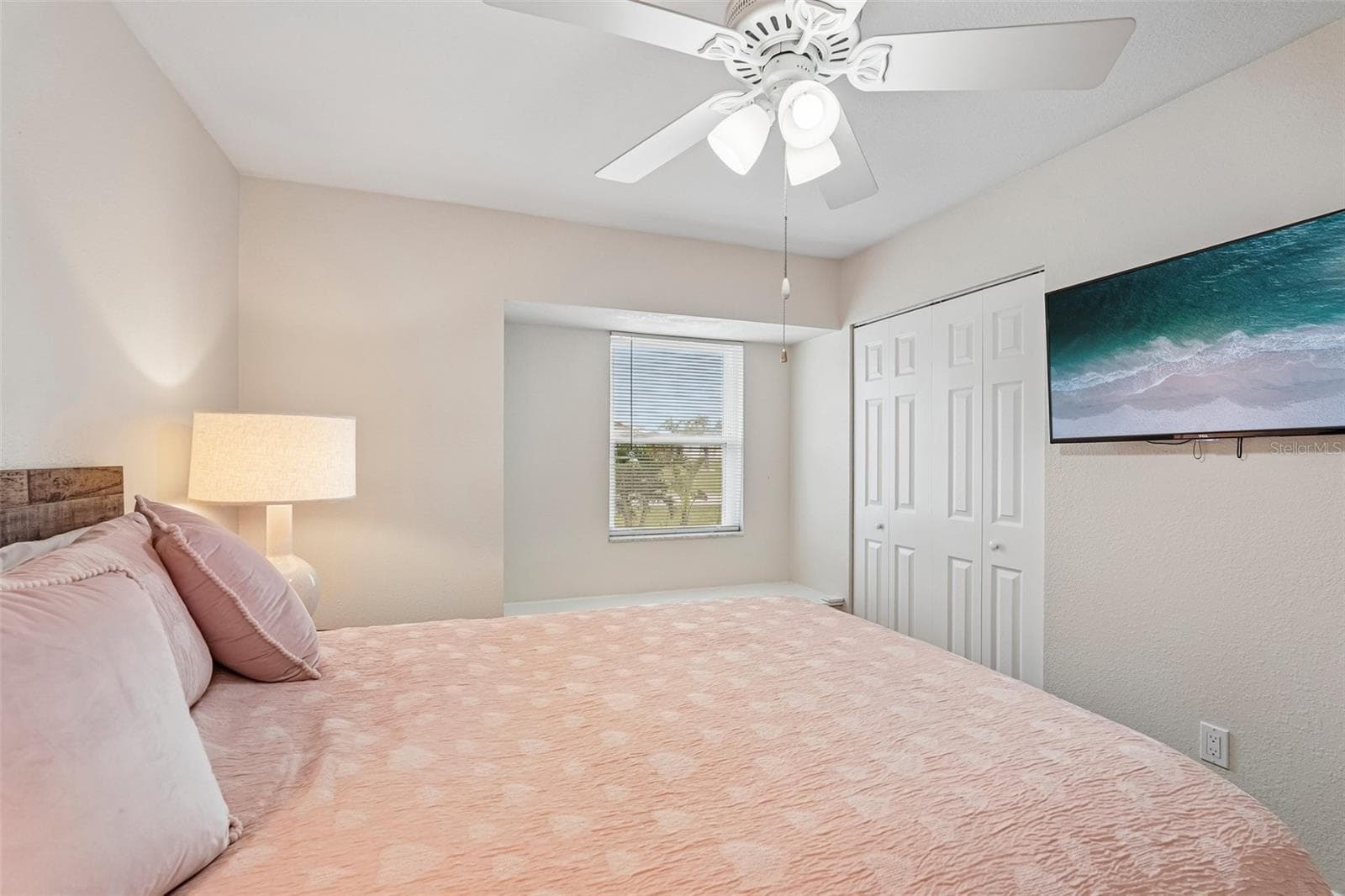 Single Family Residence at 289 W TARPON BLVD NW, PORT CHARLOTTE, photo 32 of 58