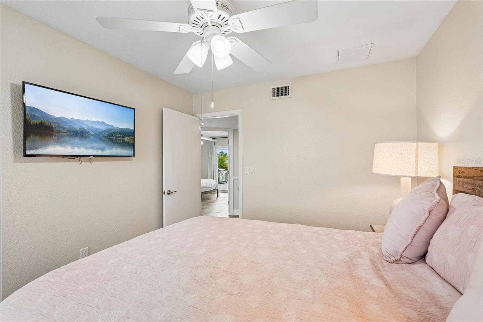 Single Family Residence at 289 W TARPON BLVD NW, PORT CHARLOTTE, photo 33 of 58