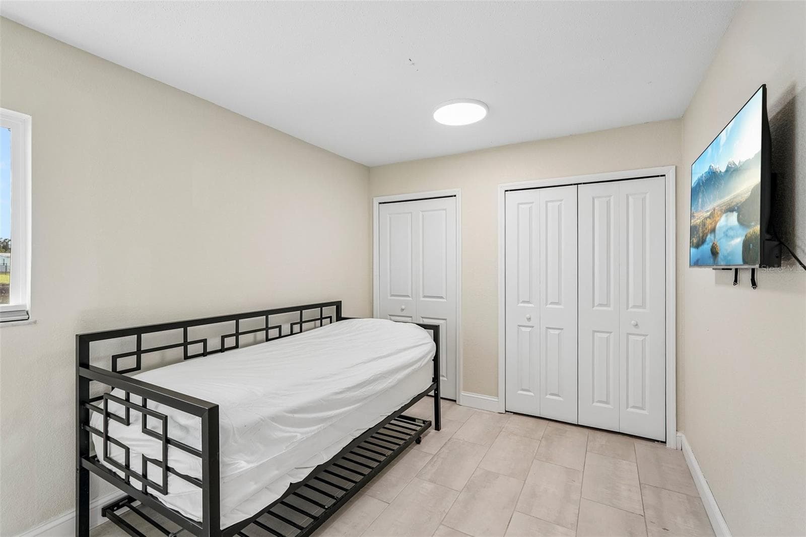 Single Family Residence at 289 W TARPON BLVD NW, PORT CHARLOTTE, photo 34 of 58