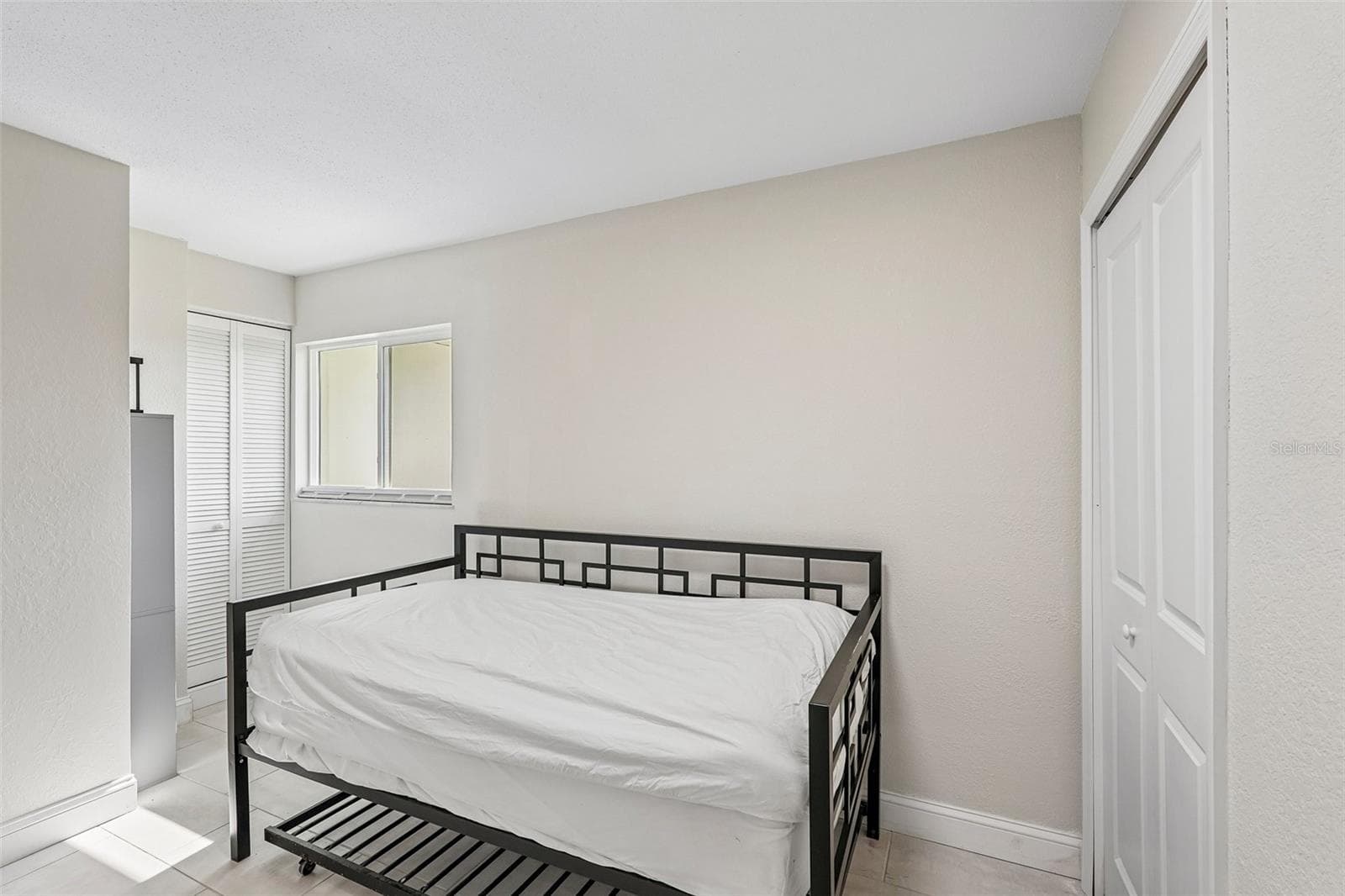 Single Family Residence at 289 W TARPON BLVD NW, PORT CHARLOTTE, photo 35 of 58