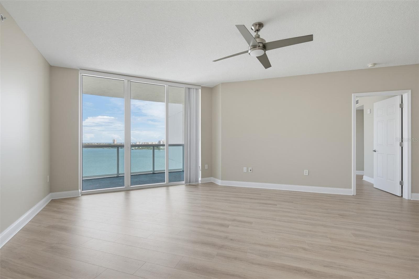 Condominium at 241 RIVERSIDE DR #1006, HOLLY HILL, photo 2 of 55