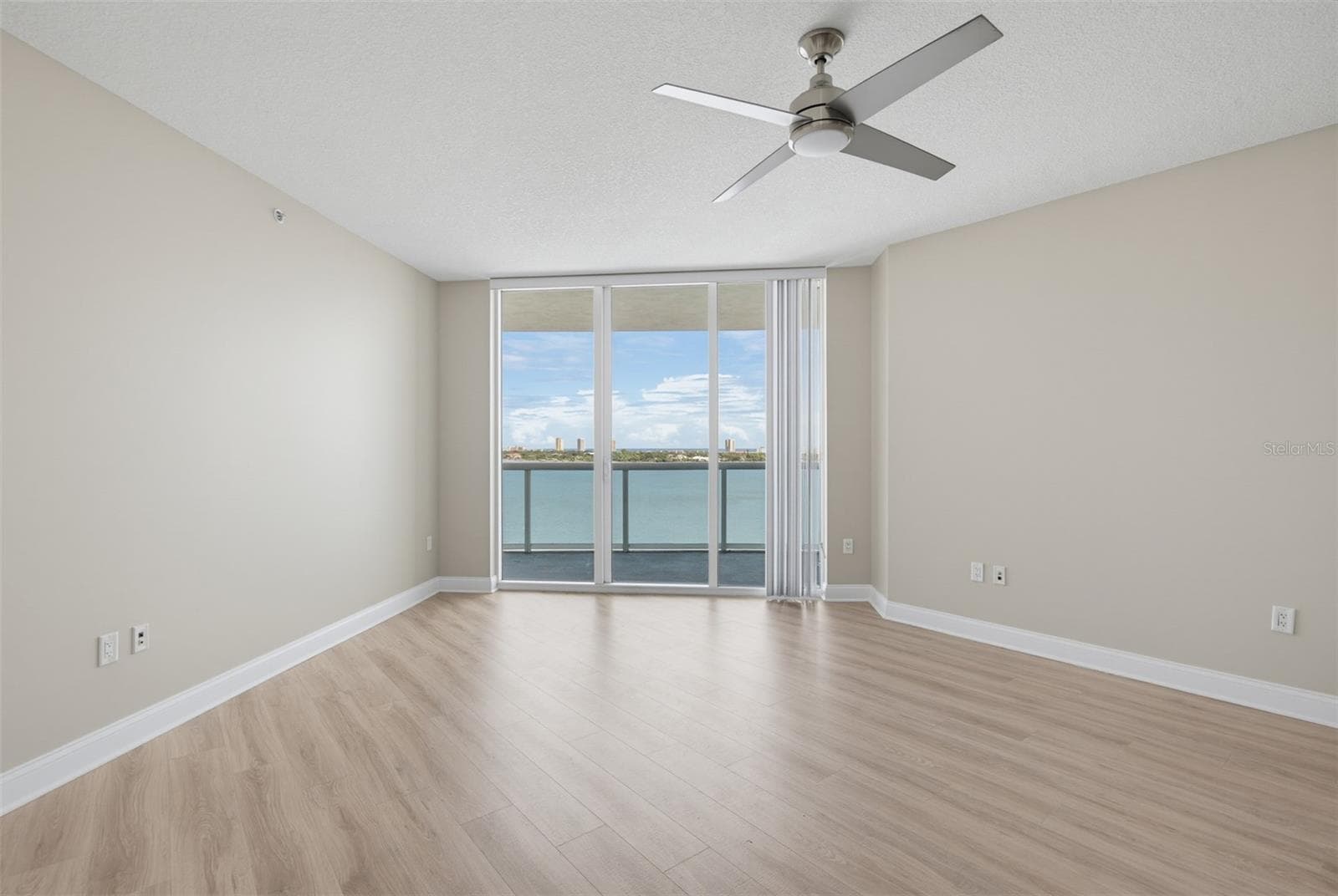 Condominium at 241 RIVERSIDE DR #1006, HOLLY HILL, photo 3 of 55