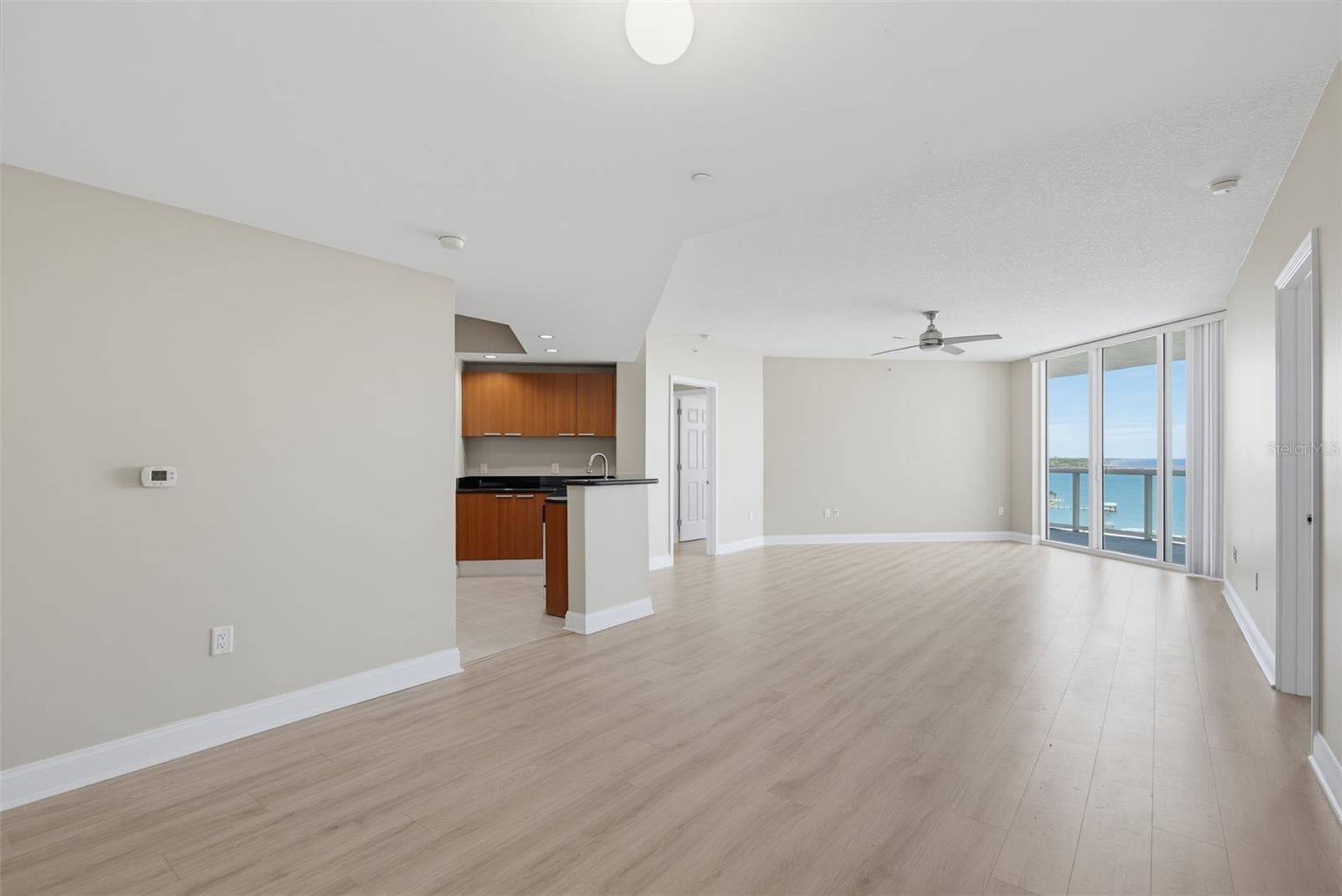 Condominium at 241 RIVERSIDE DR #1006, HOLLY HILL, photo 4 of 55