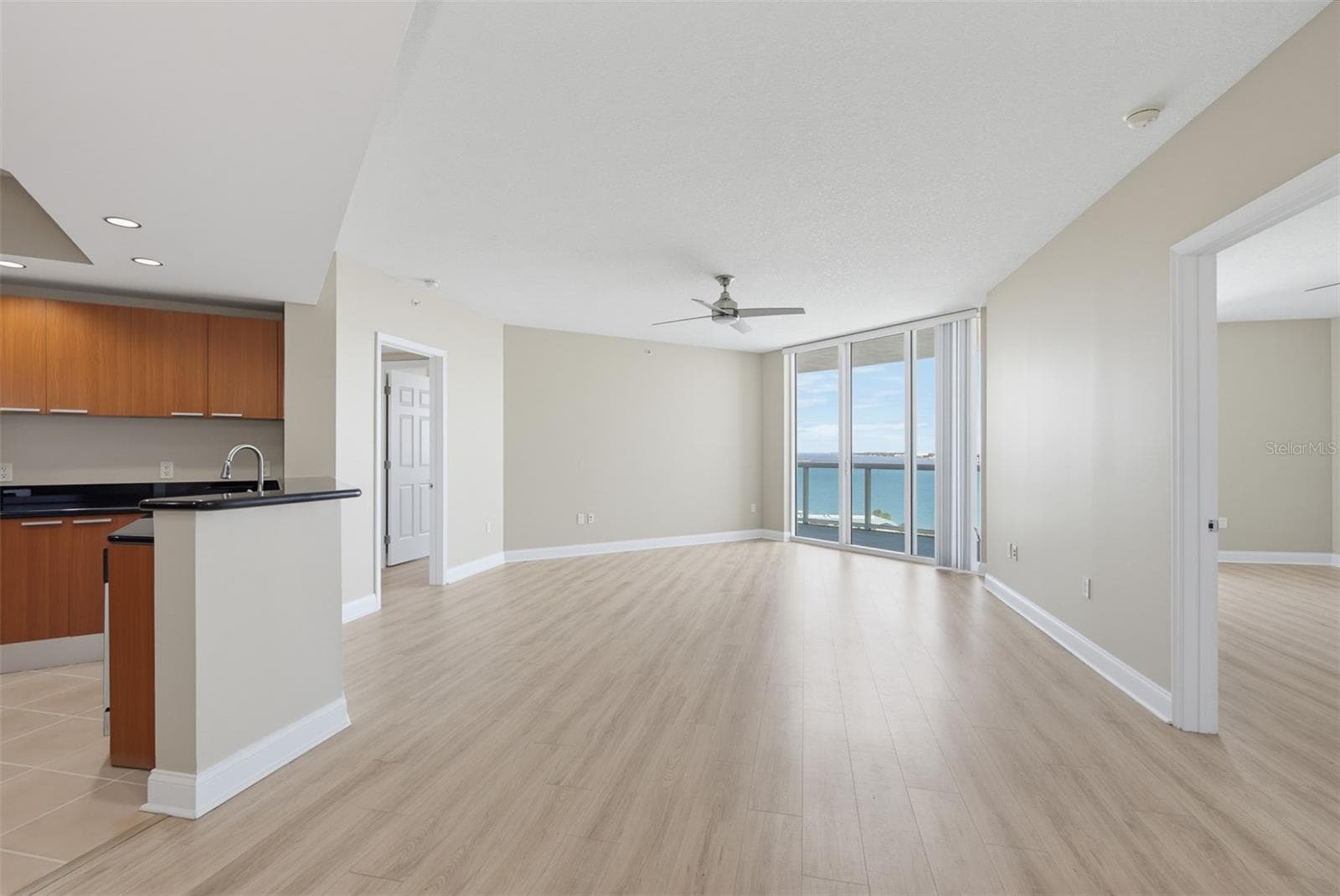 Condominium at 241 RIVERSIDE DR #1006, HOLLY HILL, photo 5 of 55