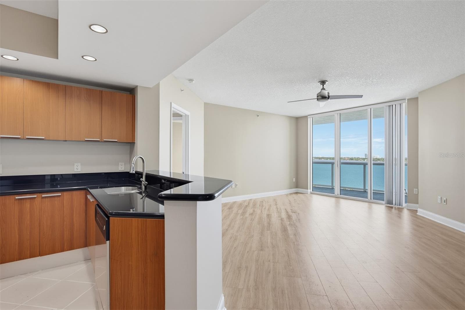 Condominium at 241 RIVERSIDE DR #1006, HOLLY HILL, photo 6 of 55