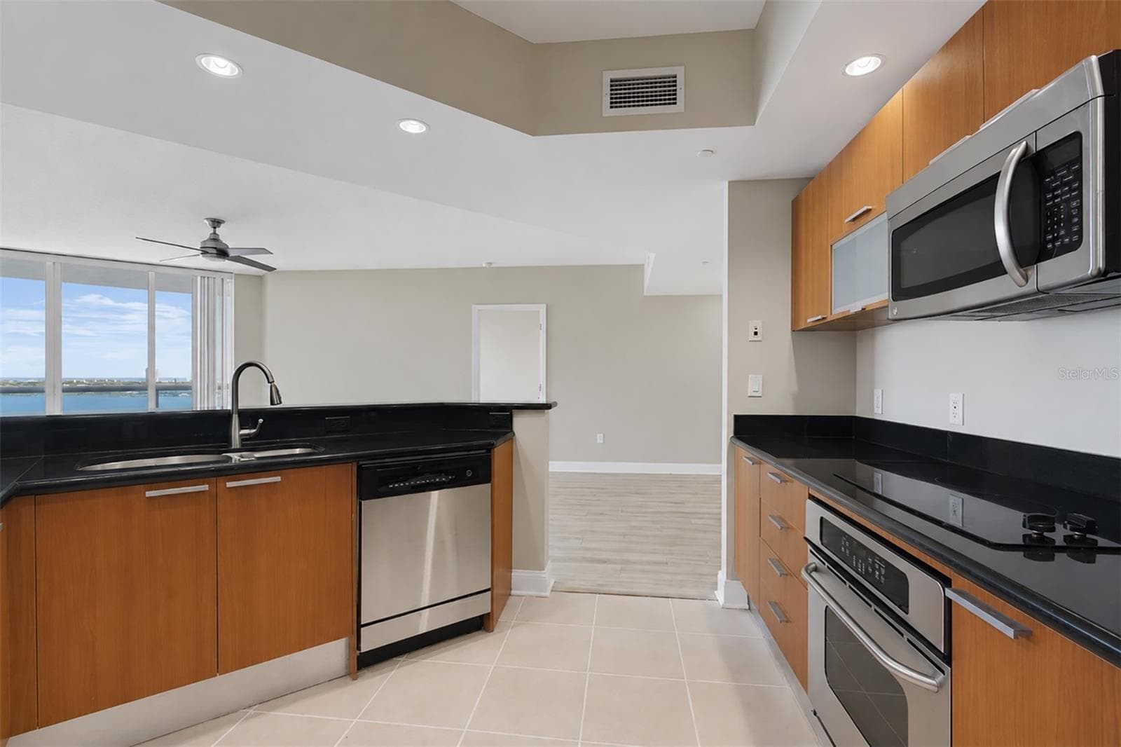Condominium at 241 RIVERSIDE DR #1006, HOLLY HILL, photo 7 of 55