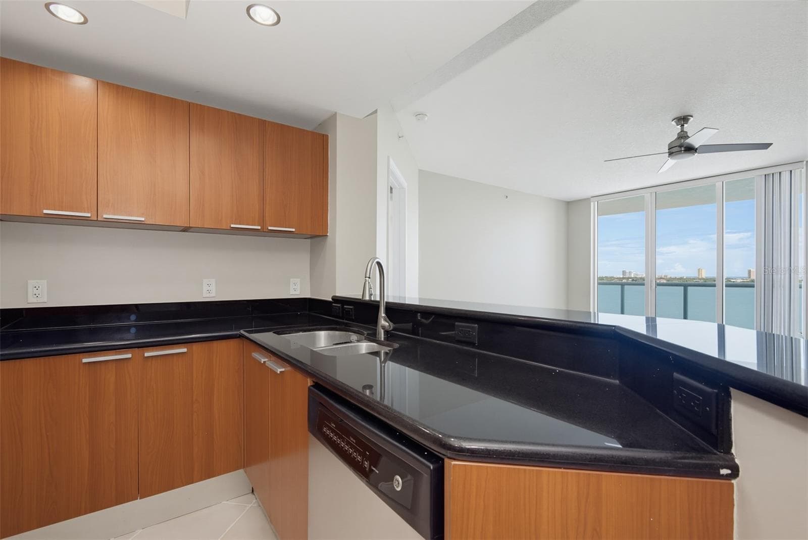 Condominium at 241 RIVERSIDE DR #1006, HOLLY HILL, photo 8 of 55