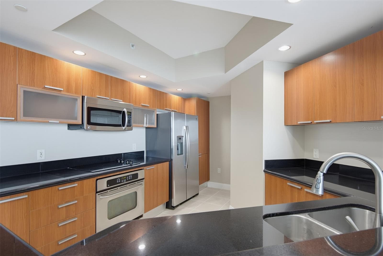 Condominium at 241 RIVERSIDE DR #1006, HOLLY HILL, photo 9 of 55