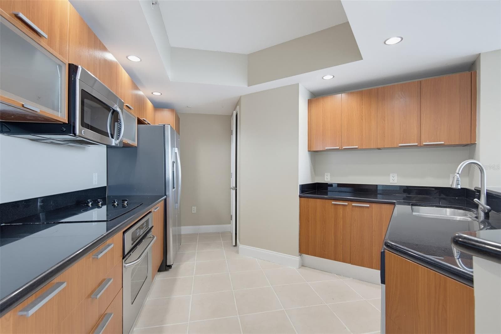 Condominium at 241 RIVERSIDE DR #1006, HOLLY HILL, photo 10 of 55