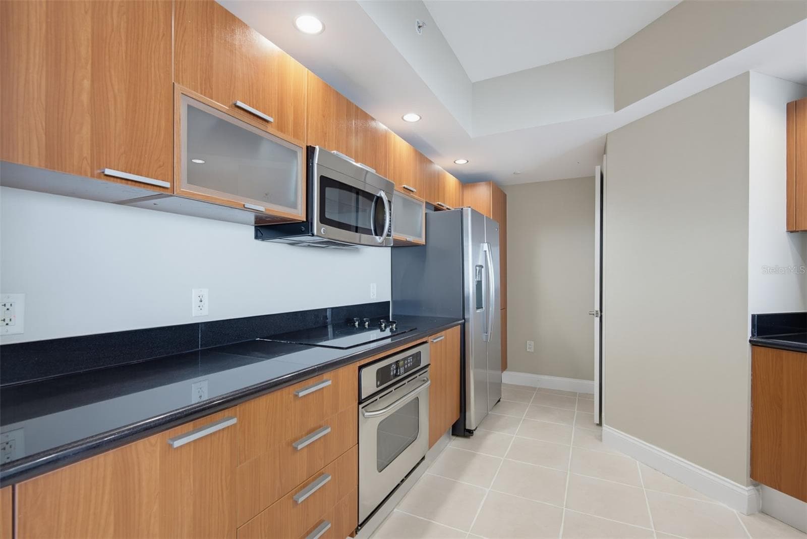 Condominium at 241 RIVERSIDE DR #1006, HOLLY HILL, photo 11 of 55