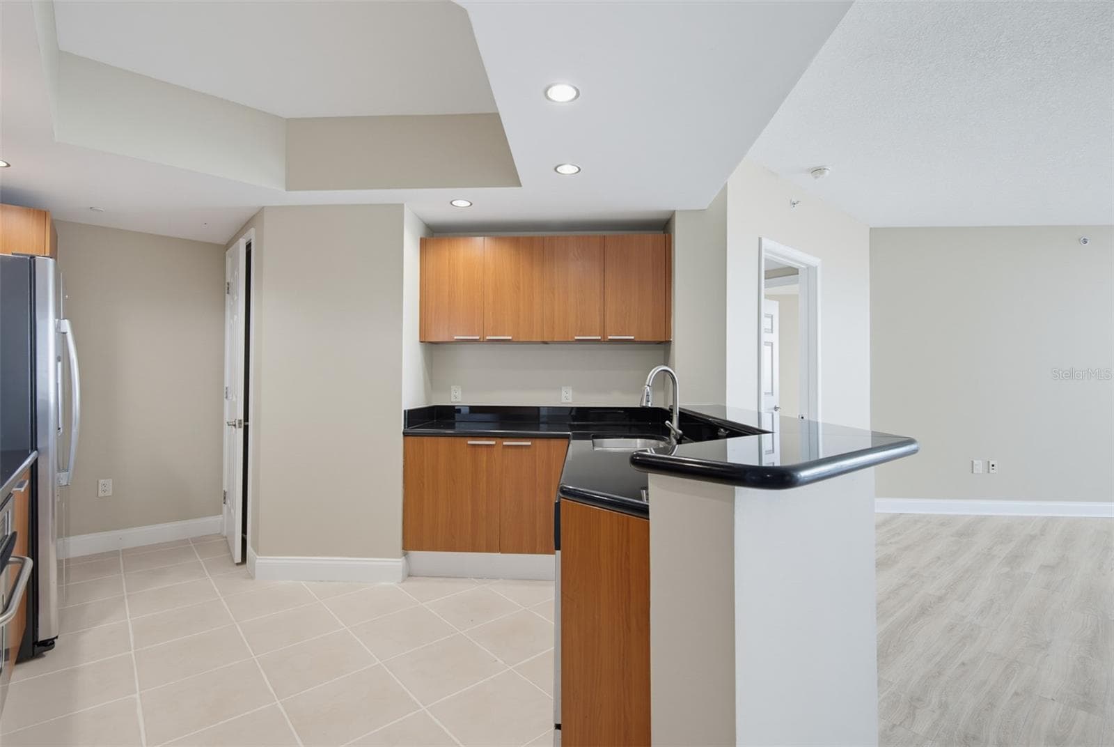 Condominium at 241 RIVERSIDE DR #1006, HOLLY HILL, photo 12 of 55
