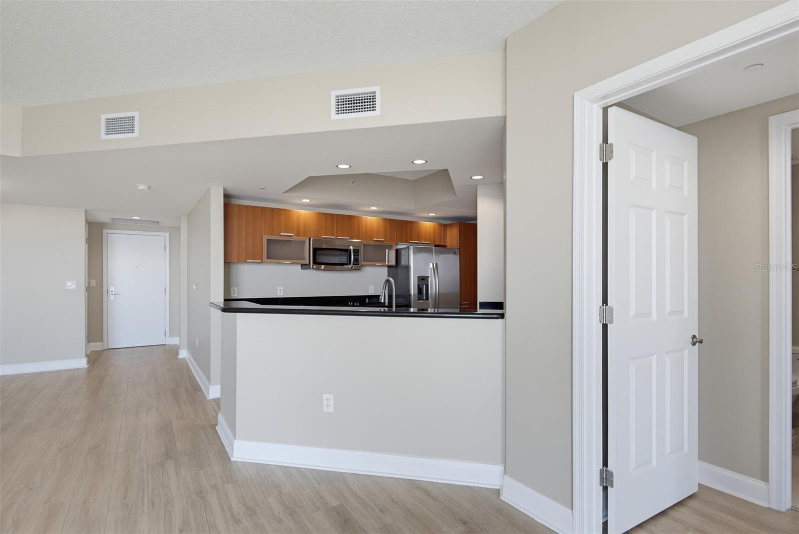 Condominium at 241 RIVERSIDE DR #1006, HOLLY HILL, photo 13 of 55