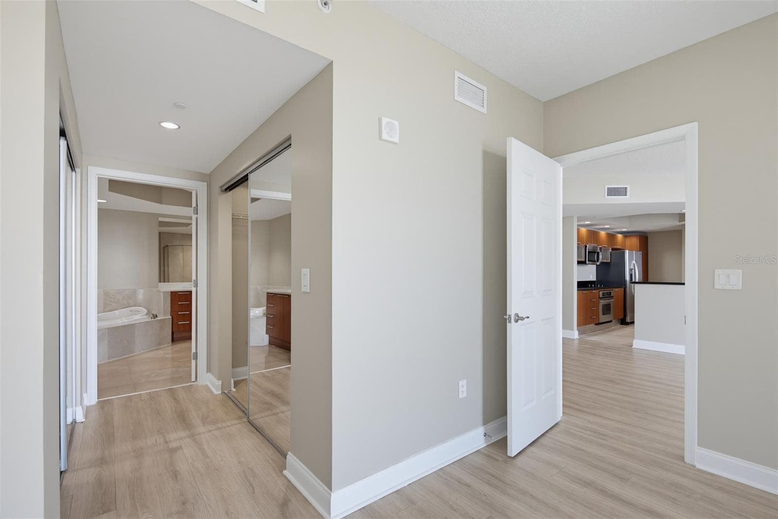 Condominium at 241 RIVERSIDE DR #1006, HOLLY HILL, photo 14 of 55