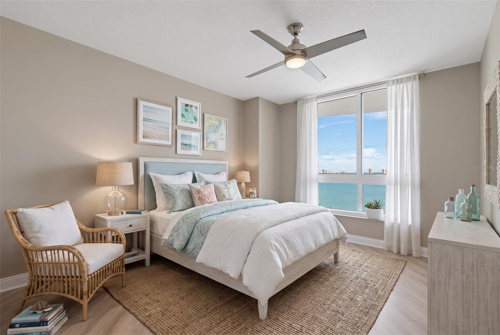 Condominium at 241 RIVERSIDE DR #1006, HOLLY HILL, photo 15 of 55
