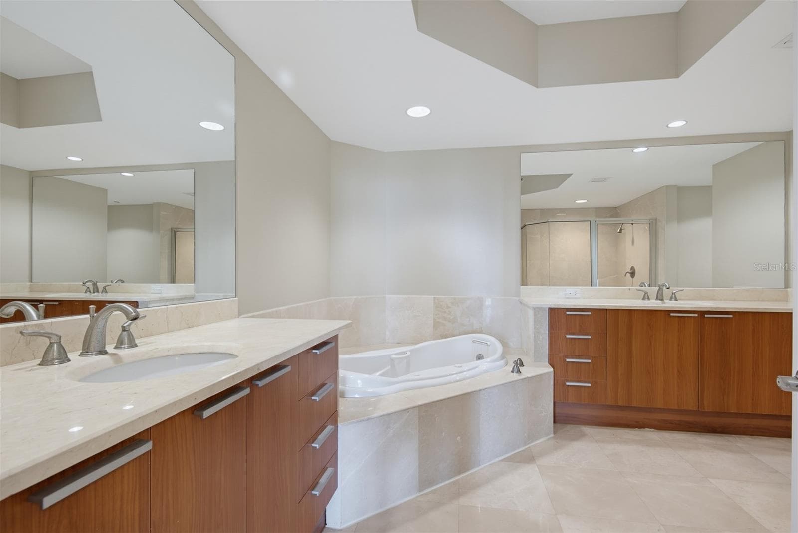 Condominium at 241 RIVERSIDE DR #1006, HOLLY HILL, photo 16 of 55
