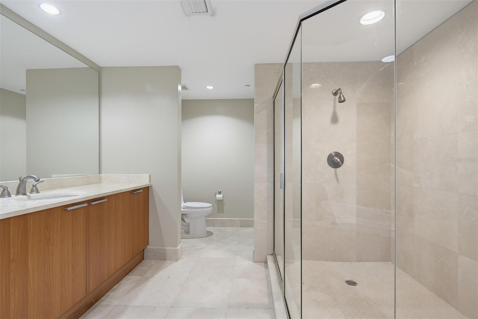 Condominium at 241 RIVERSIDE DR #1006, HOLLY HILL, photo 18 of 55
