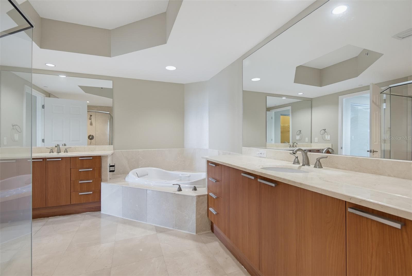 Condominium at 241 RIVERSIDE DR #1006, HOLLY HILL, photo 19 of 55