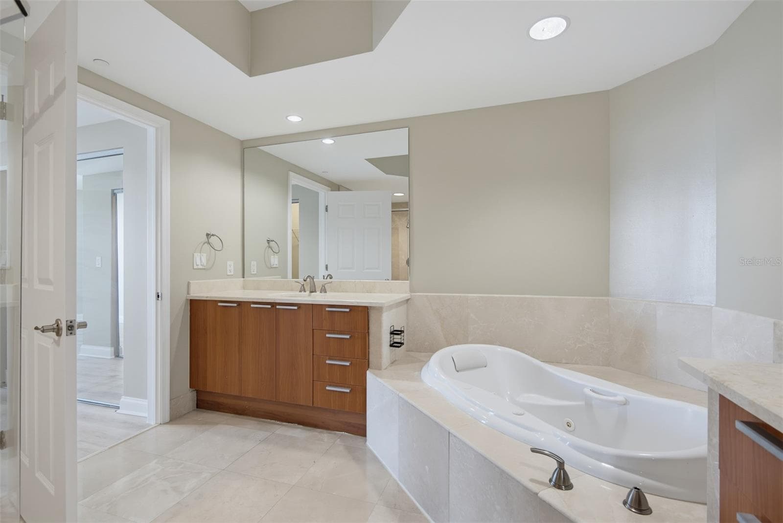 Condominium at 241 RIVERSIDE DR #1006, HOLLY HILL, photo 20 of 55