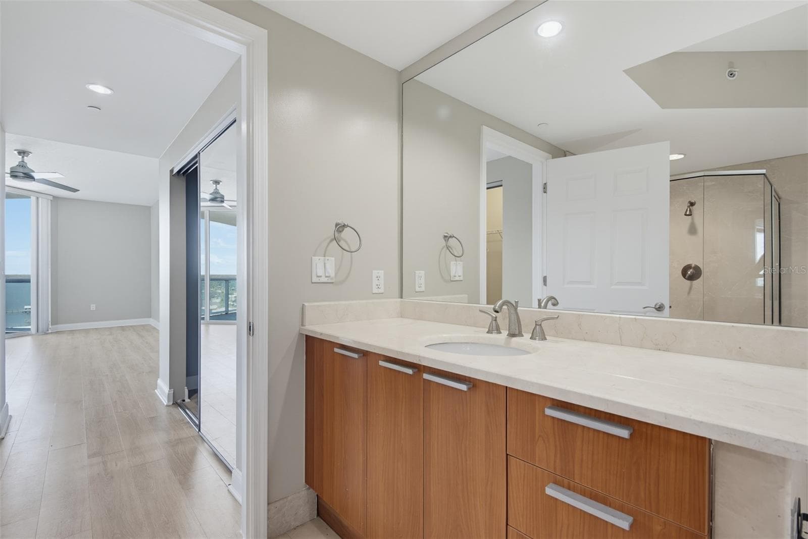 Condominium at 241 RIVERSIDE DR #1006, HOLLY HILL, photo 21 of 55